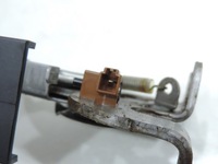 фото thumb №5, Тормоз ручной mazda 5 i