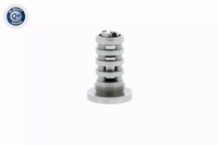 фото thumb №8, Набор ремонтный опоры вала распределительного вала v10-2728