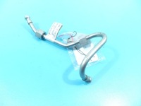 фото thumb №1, Шланг топливный porsche panamera i 970 09-16