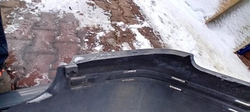 фото thumb №7, Бампер зад toyota avensis t25 5215905090