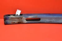 фото thumb №6, Балка бампера перед передня підсилювач 04574812ac chrysler 300 m 98-04