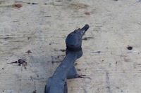 фото thumb №9, Важіль перед переднє mercedes e клас w211 5.0 v8