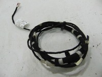 фото thumb №2, Електропроводка антени berlingo iv rifter combo