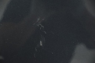 фото thumb №8, Капот кришка двигуна renault espace iv 4