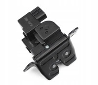 фото thumb №14, Замок крышки крышки багажника kia sorento ii venga soul ceed ix20