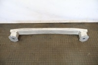 фото thumb №1, Балка pod бампер задний mini cooper iii