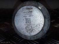 фото thumb №7, 2020 skoda octavia насос вакуумна гальма 1500 бензин 5q0612391m