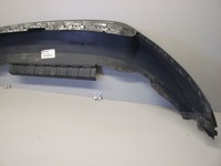 фото thumb №8, Спойлер бампера перед seat tarraco 5fj805903a