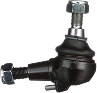 фото thumb №5, Шарова опора важеля delphi tc3396