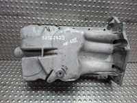 Купить Поддон масляная 55562729 opel corsa e 1.4 16v 2014-, фото thumb