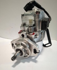 фото thumb №1, Bmw ranger 2.5 d 460 406 995 насос впрыскная