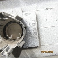 фото thumb №13, Бампер перед vw caddy v 2k7807221a