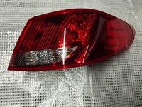 фото thumb №1, Лампа правый задняя задняя peugeot 408 i 9678059980 nowa оригинальный номер