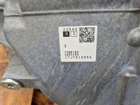 фото thumb №7, Volvo s90 v90 17r коробка передач передач 2.0 t6 4x4 1285193 автоматическая коробка передач