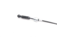 фото thumb №13, Esen skv 27skv032 натяжитель тросы, ручной коробка передач передач