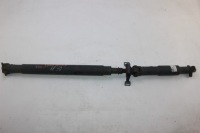 Купить Wał приводной bmw e46 автоматическая коробка передач 1229548 оригинал, фото thumb