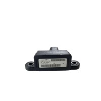 фото thumb №1, Dodge charger 2019 датчики esp