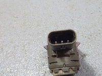 фото thumb №4, Bmw 1 f40 датчик парковки pdc задняя c1d 9472281
