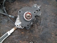 фото thumb №6, Насос впрыскивающий scudo expert jumpy 2,0 hdi евро 5