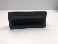 фото thumb №6, Vw jetta микровыключатель крышки багажника 5n0827566