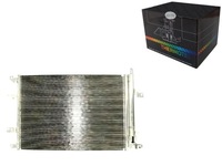 фото thumb №1, Thermotec ktt110245 конденсатор, кондиционер