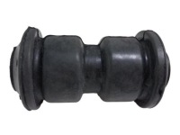 фото thumb №1, Nowa оригінальна втулка ресора пружини volvo fh fm