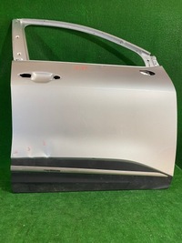 фото thumb №1, Дверь передние правое правый перед kia sportage v