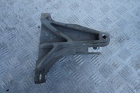 фото thumb №9, Nissan leaf ii опора подушка кронштейн кронштейн 17-