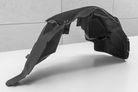 фото thumb №14, Jeep renegade bu 15-18 підкрилок задня ліва 51965515