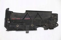 фото thumb №8, Левая защита двигателя vw phaeton 5.0 tdi