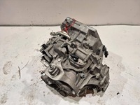 фото thumb №6, Коробка передач коробки передач автоматическая dw5006 renault kadjar 1.2 tce 17-