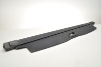 фото thumb №1, Volvo v70 ii шторка задня задня kombi