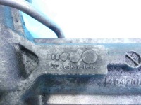 Купити Трансмісія рейка рульова bmw e60 7853501200 xdrive, фото thumb