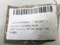 фото thumb №8, Насос топлива alfa romeo 147 1.6 16v 51700804 0580314016
