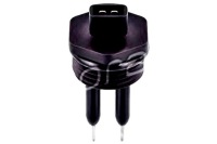 фото thumb №1, Topran датчик рідина охолоджуючий seat toledo i vw