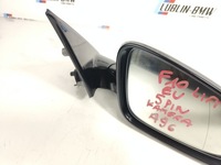 фото thumb №9, Bmw f10 рестайлінг lci дзеркало праві 5 pin a96 фотохромний камера m набір європа