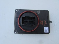 Купить Audi a6 s6 c8 4k 2020 блок розжига модуль ксеноновых блок управления 4k0941592al, фото thumb