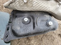 фото thumb №7, Бак пального citroen berlingo iii 18- 1.5bhdi 9823351980