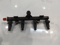 фото thumb №3, Grande punto 1,4 молдинг впрыскная