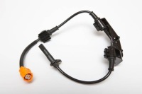 фото thumb №1, Датчик abs задня лівий honda cr-v ii 57475s9a013