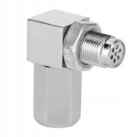 фото thumb №14, Емулятор кутовий 90 градусів адаптер датчики лямбда m18x1,5