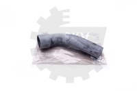 фото thumb №1, Шланг турбіни skv 24skv755