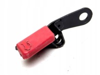 Купити 05/22 alfa romeo 166 ручка кронштейн відкривання капот європа, фото thumb