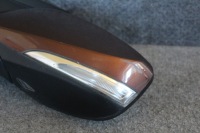 фото thumb №7, Дзеркало ліва 10 pin hyndai i 30 ii 2012-2017 r