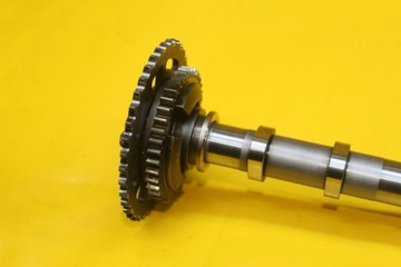 фото thumb №6, Вал всасывающий 8575437 avensis t29 2.0d n47c20a
