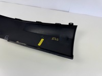 фото thumb №6, Mercedes amg w166 a166 молдинг бампера левый задняя a1668856225