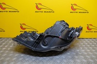 фото thumb №10, Toyota corolla scion im 16- фара лампа r usa