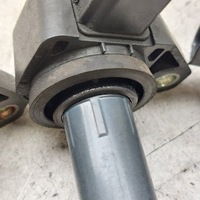 фото thumb №11, Honda civic vii 7 1,6 котушка запалювання