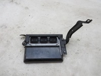 фото thumb №1, Бортовой компьютер блок управления двигателя crv iv 2.0 b 37820-r6f-g03