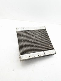 фото thumb №5, Bmw 5 g30 g31 2018 радіатор wody